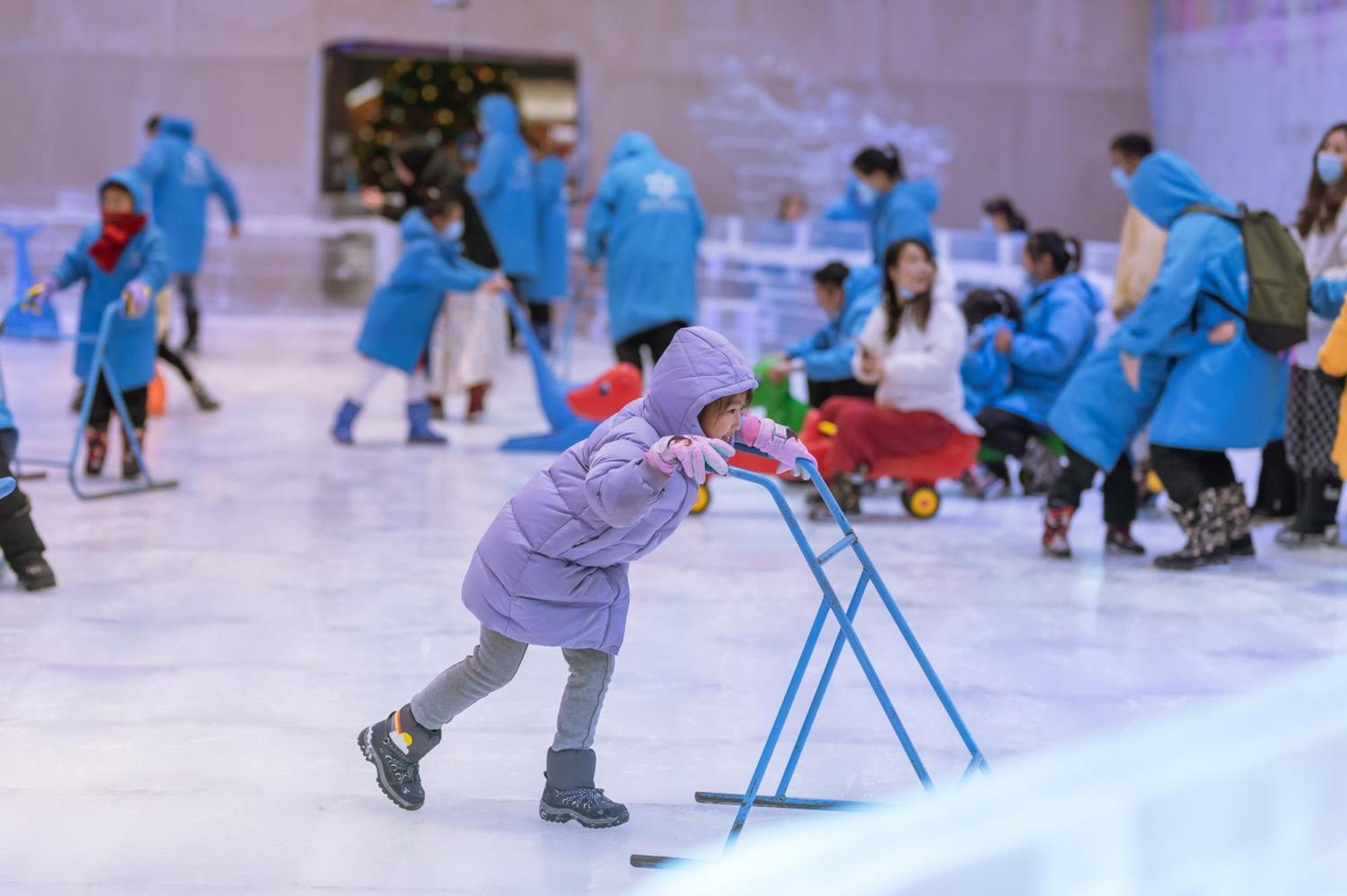 Doubletree By Hilton Ningbo - Chunxiao Hotel Екстериор снимка